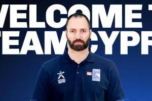 Ανέλαβε ο Ηρακλής Πιττάκας/Ανακοίνωση 