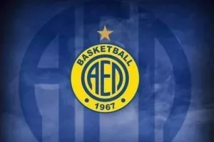 ΑΕΛ/"Θέλουμε τον κόσμο μας στο πλευρό μας- Nα δώσουμε ραντεβού με την ιστορία"