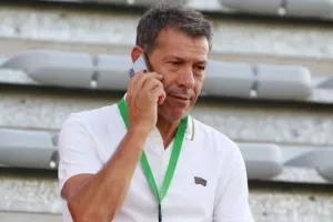 Προς Ανόρθωση ο Λάρκου/Πληροφορίες