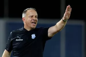 Τι πρέπει να αλλάξει ο Τσόρνιγκερ