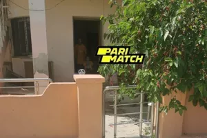 Ο Φαντάρος πήγε στο σπίτι του