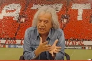 Μήνυση του ΠΑΟΚ κατά του Τσουκαλά!