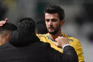 Ανοιχτό... για Κβιλιτάια