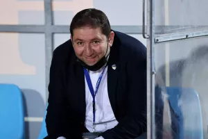 Βαλίτσα;