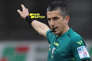 Από το "Giuseppe Meazza" στο ΓΣΠ