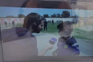 ΤΕΡΑΣΤΙΟ ενδιαφέρον!