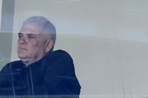 (Δημοσίευμα) "Μέχρι και 2 εκατ. ευρώ για τον νέο προπονητή!"