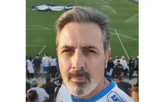 Νίκη με Πάφο!