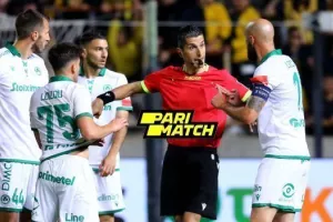 Επίμαχες;/ Marinelli
