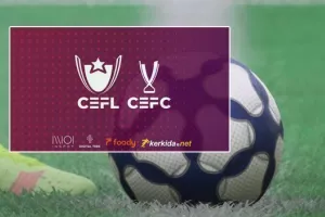 (CEFL/Ανάλυση) Οδοστρωτήρας ο ΑΠΟΕΛ, στο κυνήγι η ΑΕΚ