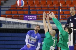 Κλήρωση FINAL 4:  Ανόρθωση – Ομόνοια, ΑΠΟΕΛ – Νέα Σαλαμίνα