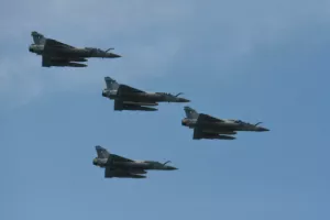 Ελλάδα/Ανησυχία για θερμό επεισόδιο με την τουρκία – Σε αυξημένη ετοιμότητα ο στρατός