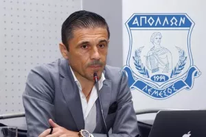 ΑΠΟΛΛΩΝ: "Διαγραφή διαιτητών που διέπραξαν τερατώδη, εσκεμμένα και ασυγχώρητα λάθη" 