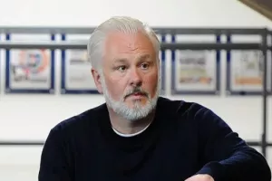 ΕΠΙΣΤΟΛΗ Κάμπελ: "Η υπαιτιότητα δεν ήταν δική μου/Αντιεπαγγελματική συμπεριφορά από Χ.Πουλλαΐδη"