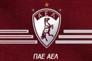 Καταγγελία για περίεργο στοιχηματισμό σε δύο ματς της Super League 2 