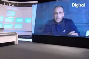 Θέλει Ευρώπη