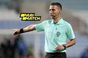 Απόψε... Primeira Liga, Κυριακή Άρης-ΑΠΟΕΛ