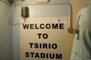 Πάφος FC με βίντεο/"Τσίρειο... ερχόμαστε"