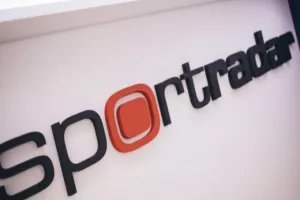 Άρθρο για τα... ύποπτα ματς/"Κάντο όπως Κύπρος-Ουκρανία"