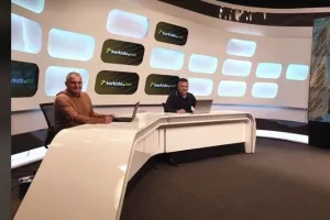(ΒΙΝΤΕΟ) Super Monday - ΕΔΩ η εκπομπή