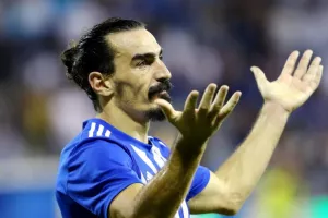 Λάζαρος... 2022-23/Αυτό ισχύει
