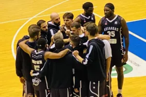 Απολογισμός μιας ιστορικής χρονιάς…