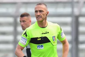 ΒΑΡ στο Milan - Bologna, ΒΑΡ... στο "ΠΑΠ" 