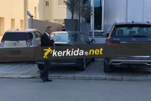 Οι ΑΠΟΦΑΣΕΙΣ του Αθλητικού Δικαστή