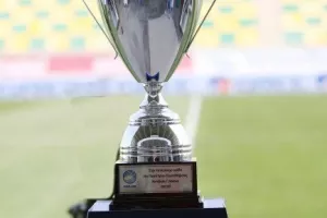 Στις Απόλλων Ladies και το κύπελλο, ολοκλήρωσαν το treble! (Φώτος)