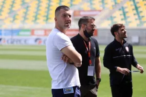 Στις Απόλλων Ladies και το κύπελλο, ολοκλήρωσαν το treble! (Φώτος)