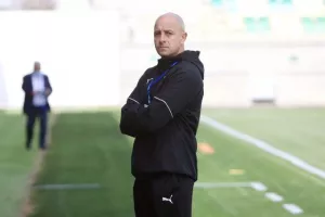 Στις Απόλλων Ladies και το κύπελλο, ολοκλήρωσαν το treble! (Φώτος)