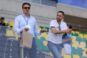 Στις Απόλλων Ladies και το κύπελλο, ολοκλήρωσαν το treble! (Φώτος)