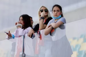 Στις Απόλλων Ladies και το κύπελλο, ολοκλήρωσαν το treble! (Φώτος)