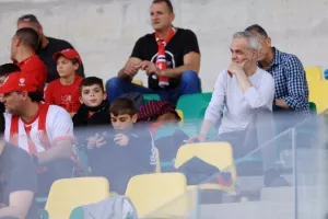Στις Απόλλων Ladies και το κύπελλο, ολοκλήρωσαν το treble! (Φώτος)