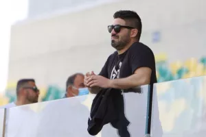 Στις Απόλλων Ladies και το κύπελλο, ολοκλήρωσαν το treble! (Φώτος)