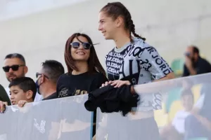 Στις Απόλλων Ladies και το κύπελλο, ολοκλήρωσαν το treble! (Φώτος)