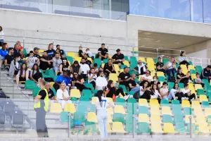 Κόσμος/Τελικός 