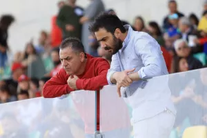 Στις Απόλλων Ladies και το κύπελλο, ολοκλήρωσαν το treble! (Φώτος)