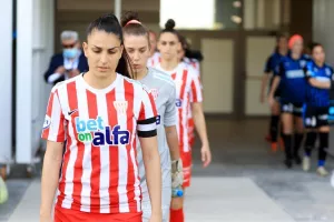 Στις Απόλλων Ladies και το κύπελλο, ολοκλήρωσαν το treble! (Φώτος)
