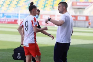 Στις Απόλλων Ladies και το κύπελλο, ολοκλήρωσαν το treble! (Φώτος)