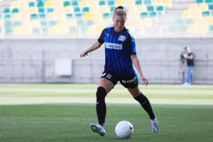 Στις Απόλλων Ladies και το κύπελλο, ολοκλήρωσαν το treble! (Φώτος)