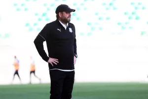 Στις Απόλλων Ladies και το κύπελλο, ολοκλήρωσαν το treble! (Φώτος)