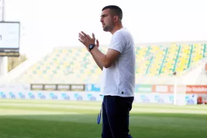 Στις Απόλλων Ladies και το κύπελλο, ολοκλήρωσαν το treble! (Φώτος)