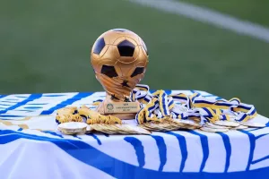 ΦΩΤΟΡΕΠΟΡΤΑΖ/Έστησαν πάρτι τα κορίτσια του Απόλλωνα!