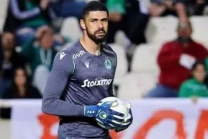 Πού αφιέρωσε την πρόκριση ο Φαμπιάνο