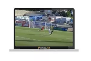 (ΣΤΙΓΜΙΟΤΥΠΑ) Λαμία - Παναθηναϊκός