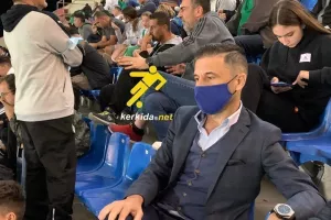 (ΔΙΑΙΤΗΤΙΚΟ) ΚΡΑΤΗΣΤΕ αυτό...