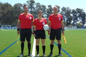 K15 (Φωτορεπορτάζ) Πάφος FC  - ΑΕΚ