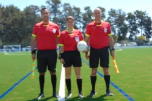 K15 (Φωτορεπορτάζ) Πάφος FC  - ΑΕΚ