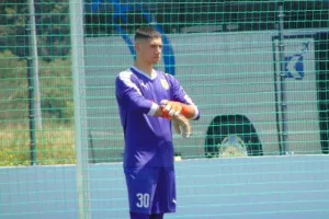 K15 (Φωτορεπορτάζ) Πάφος FC  - ΑΕΚ